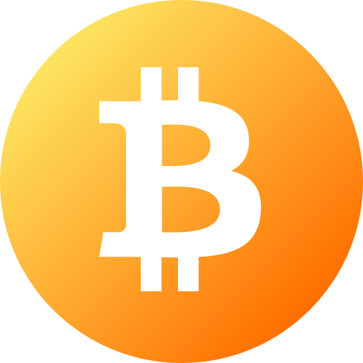 BTC